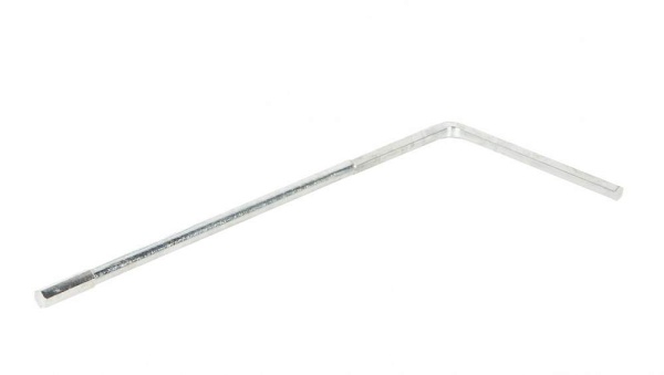 картинка Мебельная фурнитура INCOLL LEV 7 от магазина SEFI