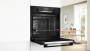 картинка Духовой шкаф Bosch HBG578EB3 от магазина SEFI