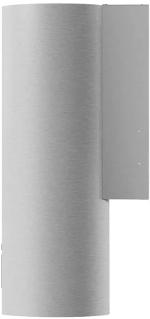 картинка Вытяжка Maunfeld LEE WALL (sensor) 39 INOX от магазина SEFI