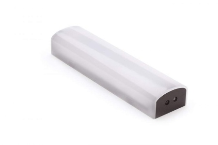 картинка Светильник HIDDI от магазина SEFI