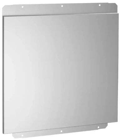 картинка Стеновая панель Bertazzoni 90 Backsplash от магазина SEFI