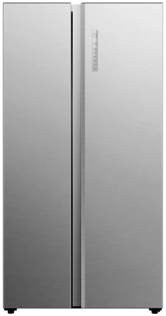 картинка Холодильник HAIER HRF-600DM7ERU от магазина SEFI