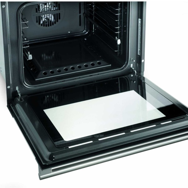 картинка Газовый духовой шкаф Korting OGG 771 CFX от магазина SEFI