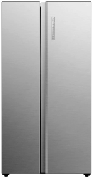 картинка Холодильник HAIER HRF-600DM7ERU от магазина SEFI