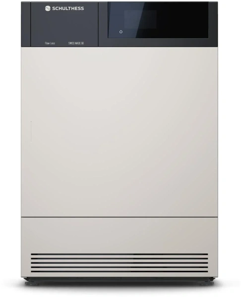 картинка Сушильная машина Schulthess Flaw Less MDA1.105FH3L от магазина SEFI