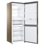 картинка Отдельностоящий холодильник HAIER C4F744CGG от магазина SEFI