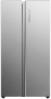 картинка Холодильник HAIER HRF-600DM7ERU от магазина SEFI