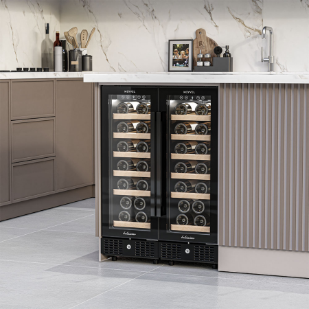 картинка Meyvel MV19BIG-KBT1 от магазина SEFI