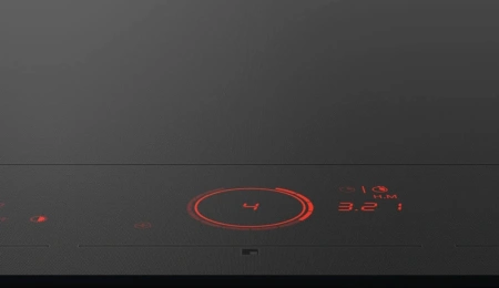 картинка Варочная панель Asko HID754MFC от магазина SEFI