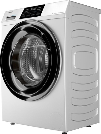 картинка СТИРАЛЬНАЯ МАШИНА HAIER HW70-BP12919 от магазина SEFI