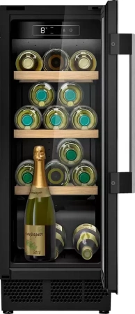 картинка Встраиваемый винный шкаф Neff KU9202HF0 от магазина SEFI