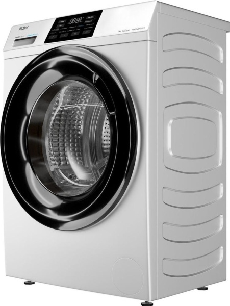 картинка СТИРАЛЬНАЯ МАШИНА HAIER HW70-BP12919 от магазина SEFI