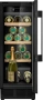 картинка Встраиваемый винный шкаф Neff KU9202HF0 от магазина SEFI