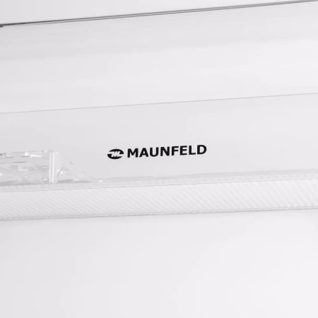 картинка Встраиваемая холодильная камера MAUNFELD MBL88SW от магазина SEFI