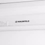 картинка Встраиваемая холодильная камера MAUNFELD MBL88SW от магазина SEFI