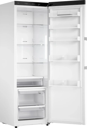 картинка Холодильник Asko RFR286KNCW1 от магазина SEFI