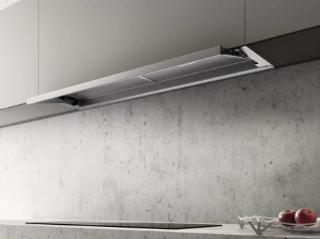 картинка Вытяжка ELICA LEVER IX/A/86 от магазина SEFI