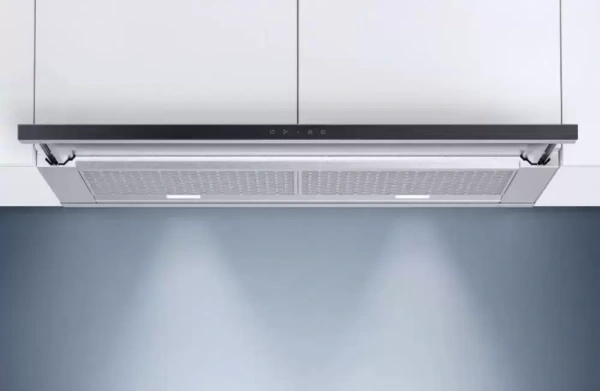 картинка Встраиваемая вытяжка V-ZUG AiroClearCabinet V6000 AE6T6FTLG от магазина SEFI