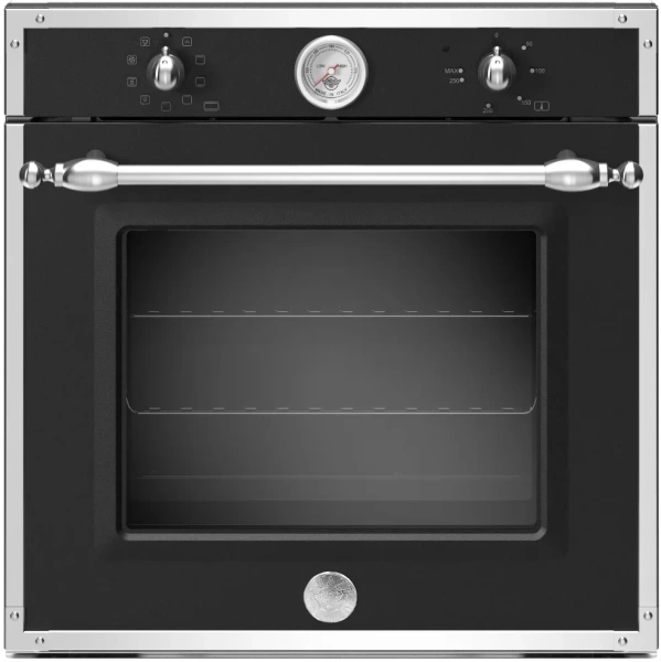 картинка Духовой шкаф Bertazzoni F609HEREKTNE от магазина SEFI