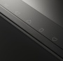 картинка Подогреватель посуды V-ZUG V4000 14 жемчуг WDEA6V1C от магазина SEFI