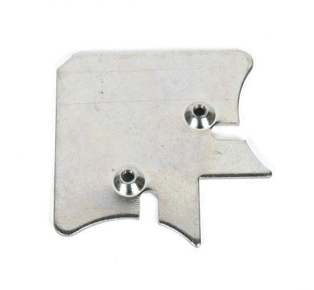 картинка Уголок сборочный для профилей Laconic от магазина SEFI