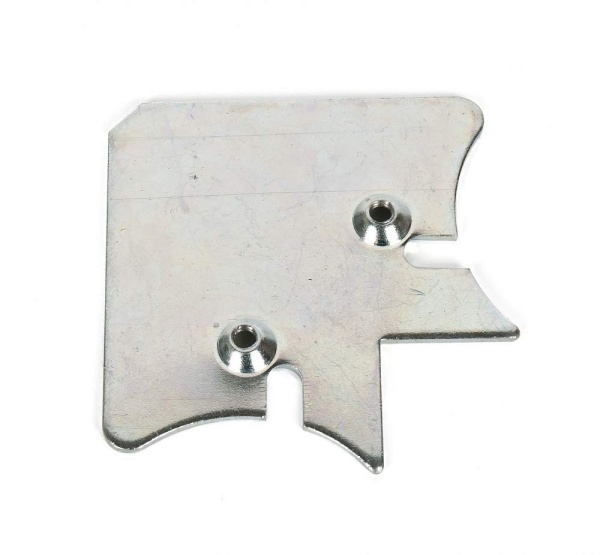 картинка Уголок сборочный для профилей Laconic от магазина SEFI