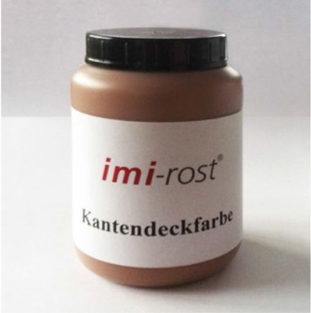 картинка Декоративные панели IMI-ROST покрытие от магазина SEFI