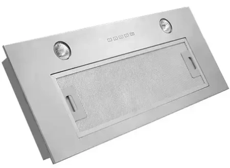 картинка Встраиваемая вытяжка Graude LB 75.0 E от магазина SEFI