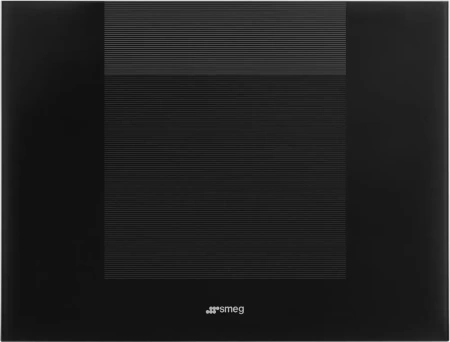 картинка Встраиваемый винный шкаф Smeg CVI121B3 от магазина SEFI