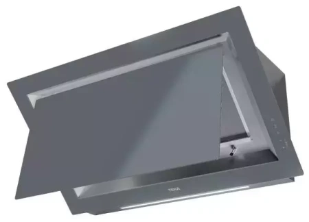картинка Вытяжка Teka DLV 98660 TOS STONE GREY от магазина SEFI