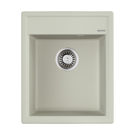 картинка Мойка Omoikiri Daisen 42-PA Artgranit/пастила от магазина SEFI