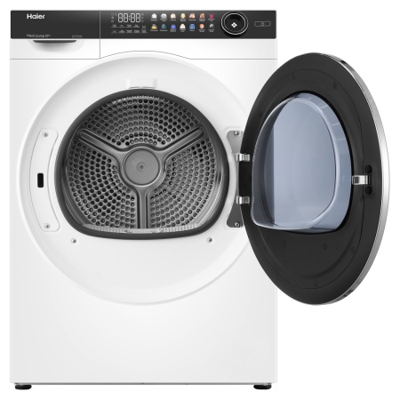 картинка СУШИЛЬНАЯ МАШИНА HAIER HD100-A2378 от магазина SEFI