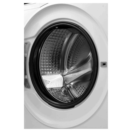 картинка СТИРАЛЬНАЯ МАШИНА HAIER HW80-B14279 от магазина SEFI
