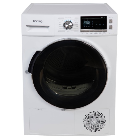 картинка Сушильная машина Korting KD 60HPT8 от магазина SEFI
