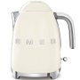 картинка Smeg KLF03CREU от магазина SEFI
