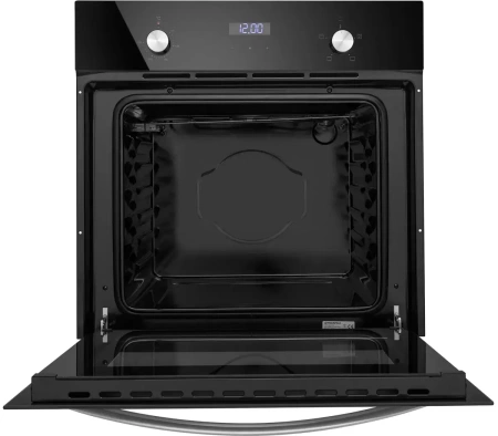картинка Духовой шкаф Maunfeld EOEC.564B от магазина SEFI
