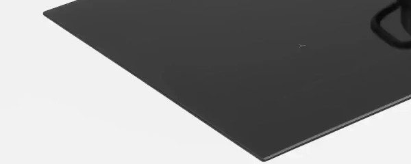 картинка Индукционная варочная панель Bertazzoni P604IM2B2NE-20 от магазина SEFI