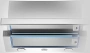 картинка Встраиваемая вытяжка Bertazzoni KTE60MOD1C от магазина SEFI
