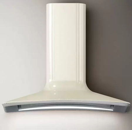 картинка Вытяжка ELICA SWEET IVORY/A/85+CAM от магазина SEFI