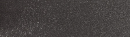 картинка Кромка ПВХ графит (7321) 22/0,6мм EL-MECH-PLAST (бух.-0,2пог.км.) от магазина SEFI