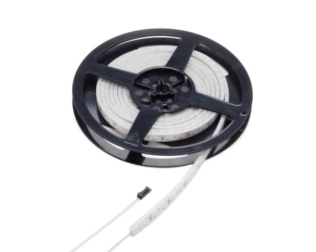 картинка Светодиодная лента LED лента Flexyled SE H4 3000мм, 120 LED/м, IP44, 36Вт, 12В, MP, свет натуральный 3000мм магазин SEFI являющийся официальным дистрибьютором в России  картинка Светодиодная лента LED лента Flexyled SE H4 3000мм, 120 LED/м, IP44, 36Вт, 12В, MP, свет натуральный 3000мм от магазина SEFI