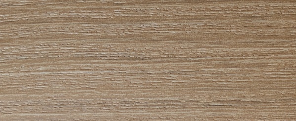 картинка Кромка ABS дуб гудзон золотой (K529) 22/1,0мм TECE (бух.-0,15пог.км.) от магазина SEFI