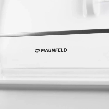 картинка Холодильник MAUNFELD MFF185SFW от магазина SEFI