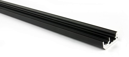 картинка Профиль без ручки 3000мм от магазина SEFI