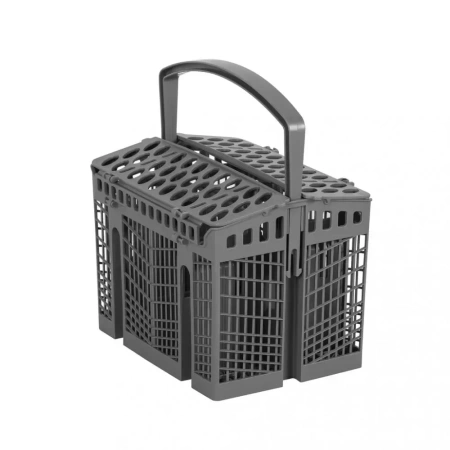 картинка Посудомоечная машина MAUNFELD MWF12S от магазина SEFI