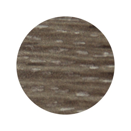 картинка Заглушка самоприлипающая к конфирматам дуб кофейный урбан (14859) FOLMAG (лист-25шт.) от магазина SEFI