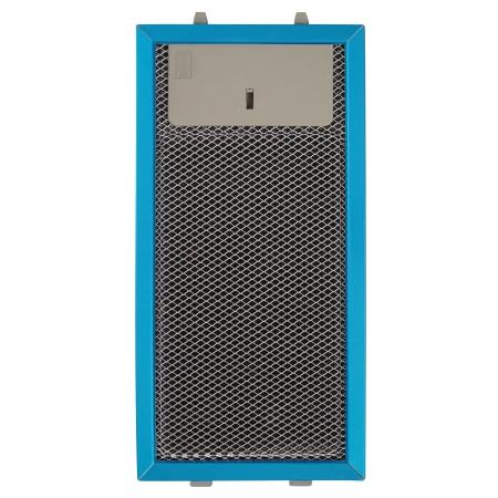 картинка Универсальный фильтр для вытяжки Korting KIT 0285 от магазина SEFI