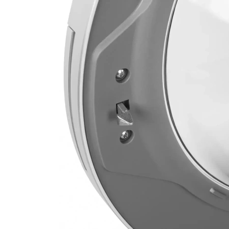 картинка Встраиваемая стиральная машина с сушкой и инвертором MAUNFELD MBWM1486S от магазина SEFI