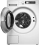 картинка Стиральная машина Asko W5114CXLW от магазина SEFI