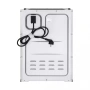картинка Духовой шкаф Maunfeld EOEC516B2 от магазина SEFI